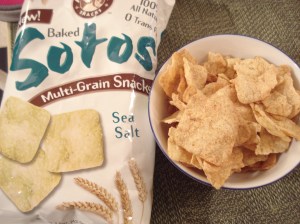 sotos sea salt chips